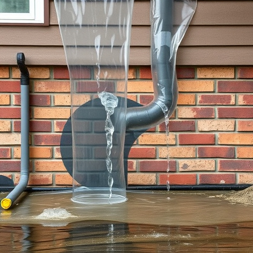 Roof Leak Detection Oro Valley