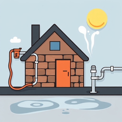 Roof Leak Detection Oro Valley