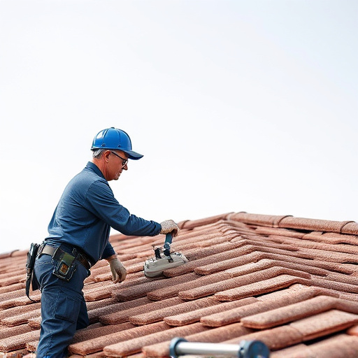 Mastering Roof Leak Management in Oro Valley