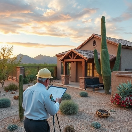 Roof Leak Detection Oro Valley