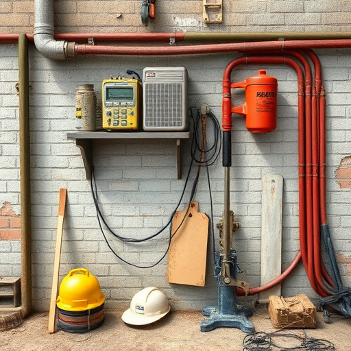 Roof Leak Detection Oro Valley