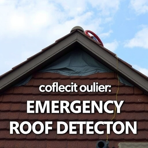 Roof Leak Detection Oro Valley