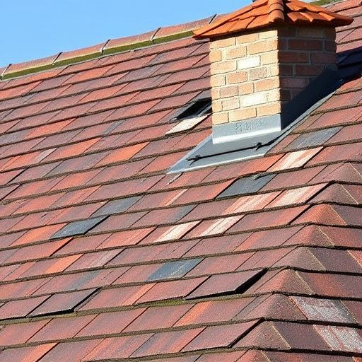 Roof Leak Detection Oro Valley