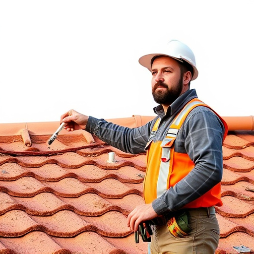 Roof Leak Detection Oro Valley: Experts Navigate Emergencies