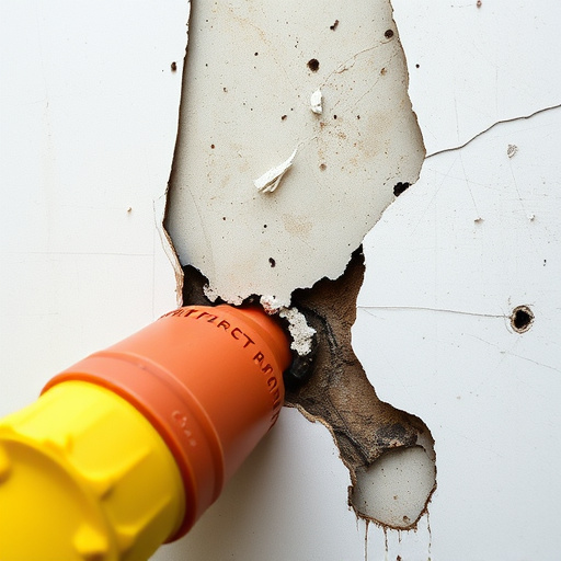 Roof Leak Detection Oro Valley
