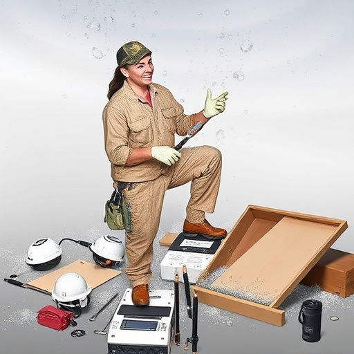Roof Leak Detection Oro Valley