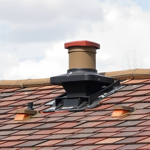 Roof Leak Detection Oro Valley