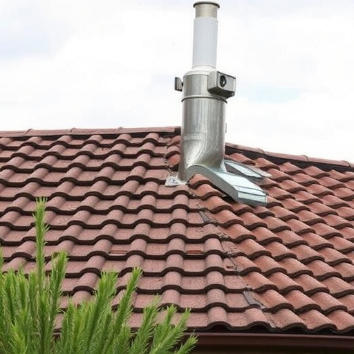 Roof Leak Detection Oro Valley
