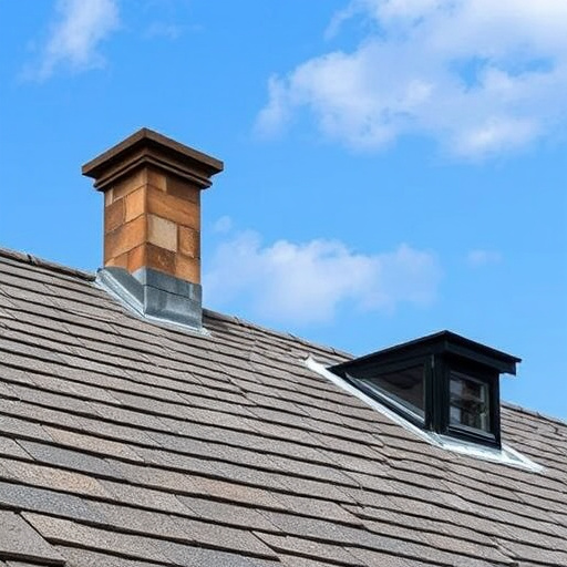 Roof Leak Detection Oro Valley