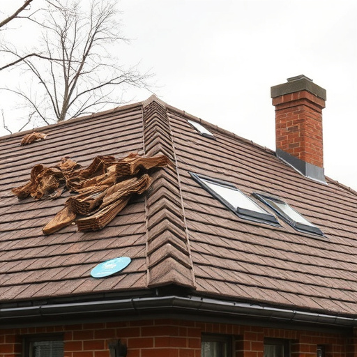 Roof Leak Detection Oro Valley