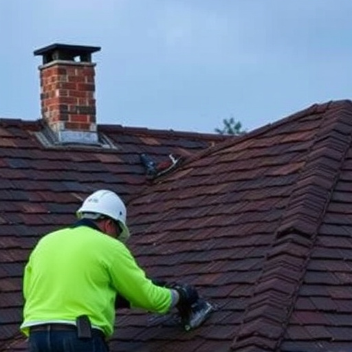 Roof Leak Detection Oro Valley