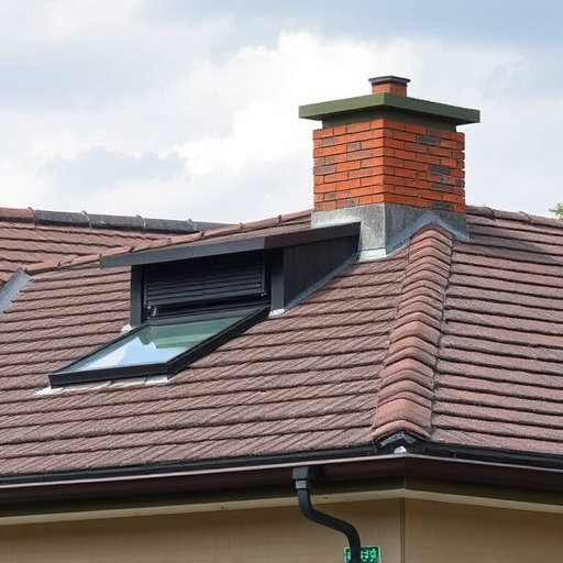 Roof Leak Detection Oro Valley