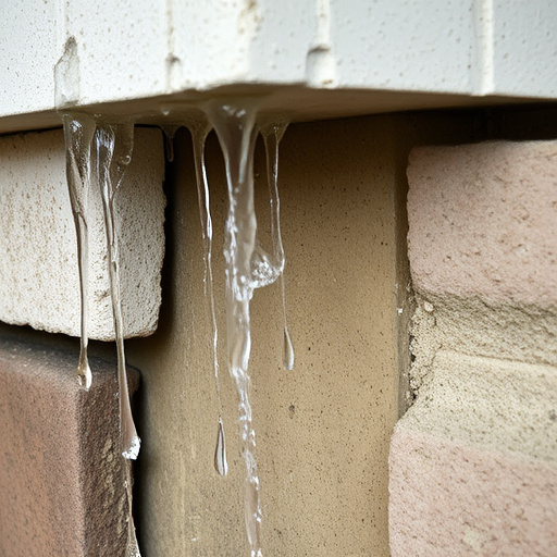 Roof Leak Detection Oro Valley
