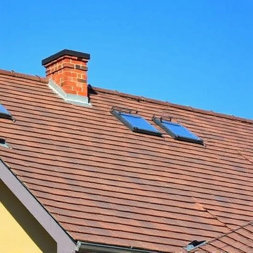 Roof Leak Detection Oro Valley