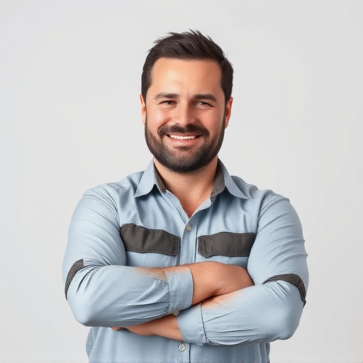 Mastering Oro Valley Roof Leak Detection &amp; Restoration