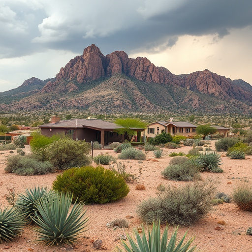 Roof Leak Detection Oro Valley