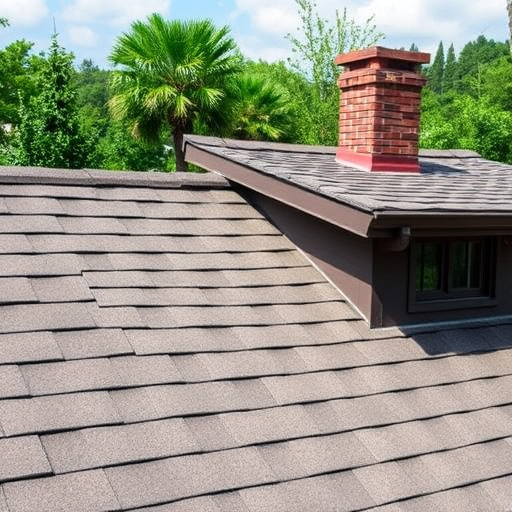 Roof Leak Detection Oro Valley