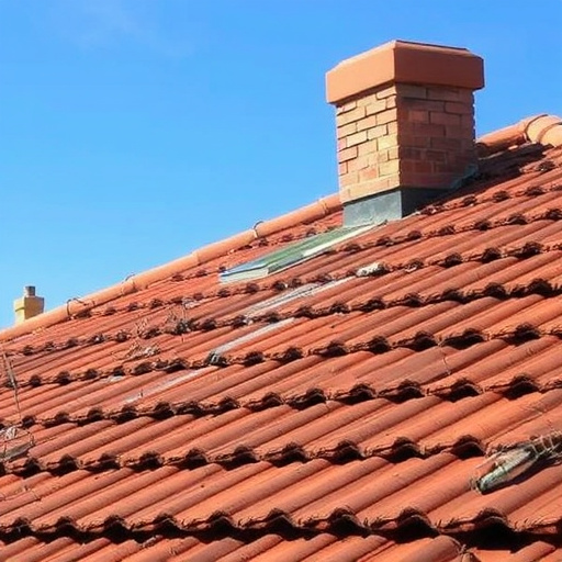 Roof Leak Detection Oro Valley