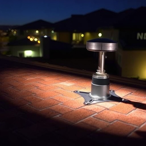 Roof Leak Detection Oro Valley
