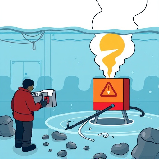 Roof Leak Detection Oro Valley