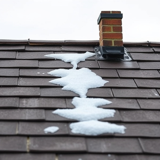 Roof Leak Detection Oro Valley