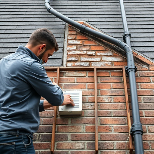 Roof Leak Detection Oro Valley