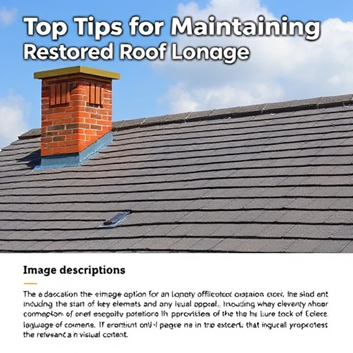 Roof Repair