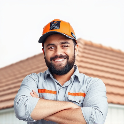 Quick Roof Repairs Tucson: Storm Incidents &amp; Protection