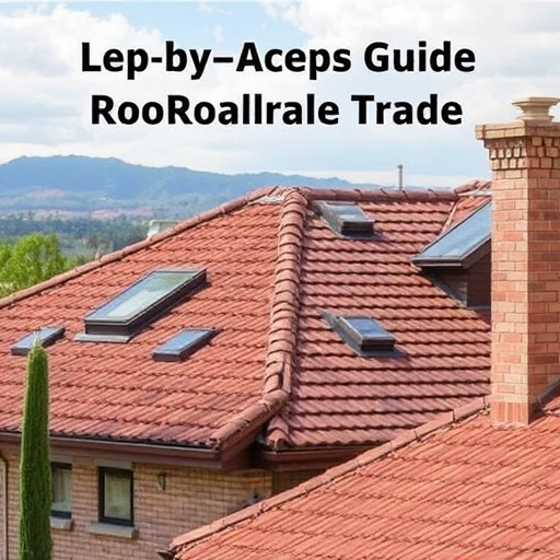 Roof Repair