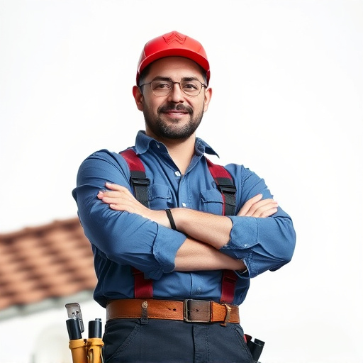 Quick Roof Repairs Tucson: Storm Damage Solutions