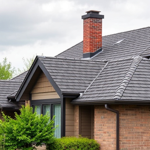 Roof Repair