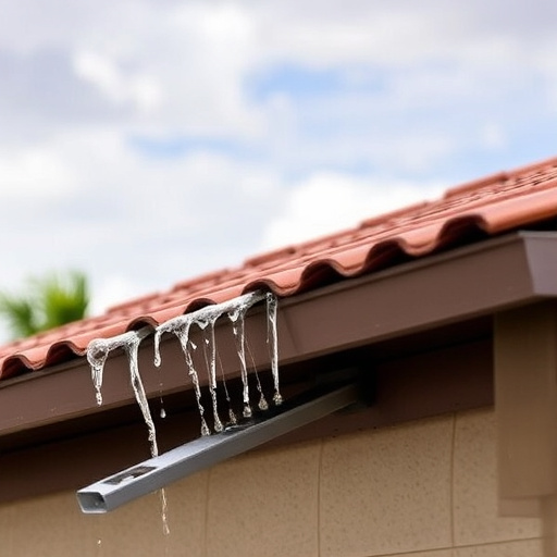 Roof Repair