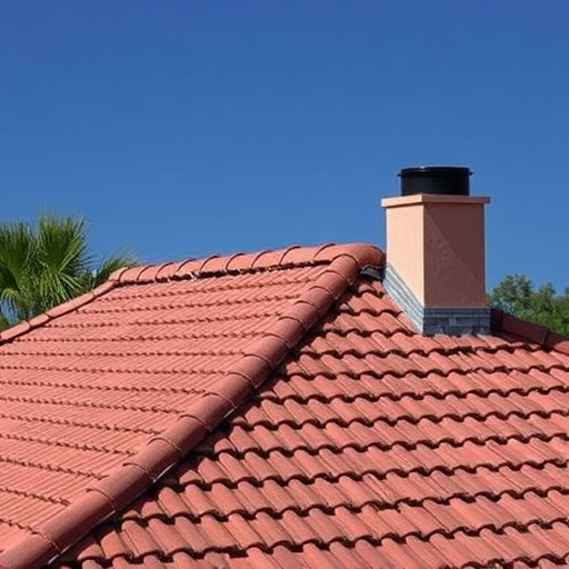 Roof Repair
