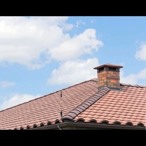 Roof Repair