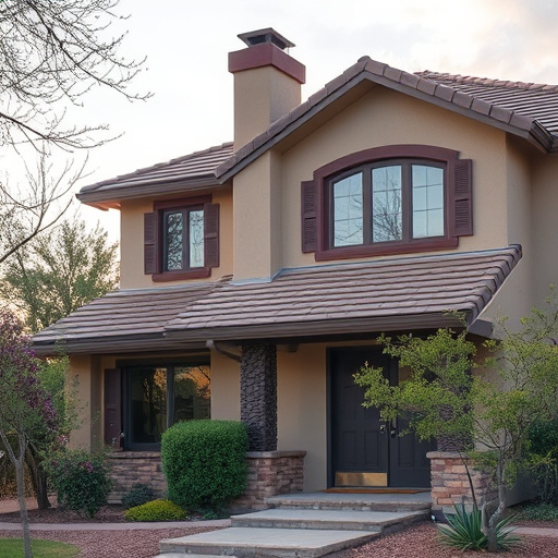 Roof Repair