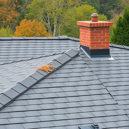 Roof Repair in Oro Valley