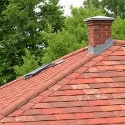 Roof Repair in Oro Valley
