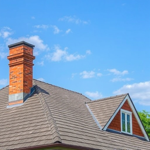 Roof Repair in Oro Valley