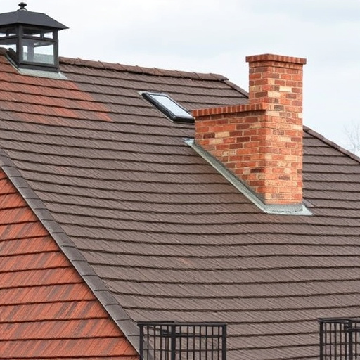 Roof Repair in Oro Valley
