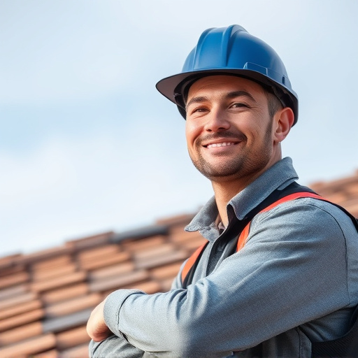 Roof Repair Oro Valley: Cost, Tips & Contractors Guide