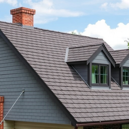 Roof Repair in Oro Valley