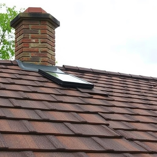 Roof Repair in Oro Valley