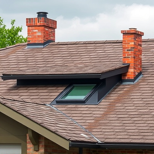 Roof Repair in Oro Valley