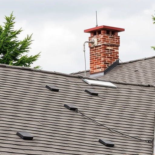 Roof Repair in Oro Valley