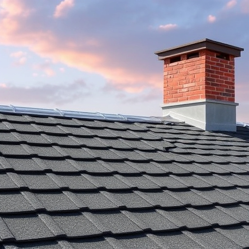 Roof Repair in Oro Valley