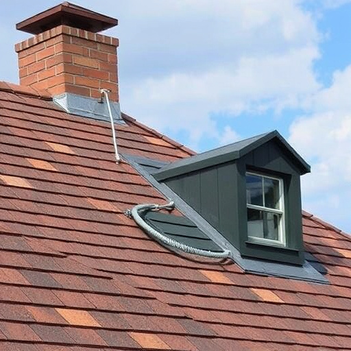 Roof Repair in Oro Valley