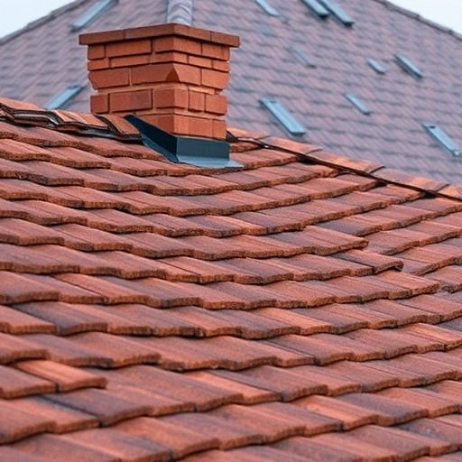 Roof Repair in Oro Valley