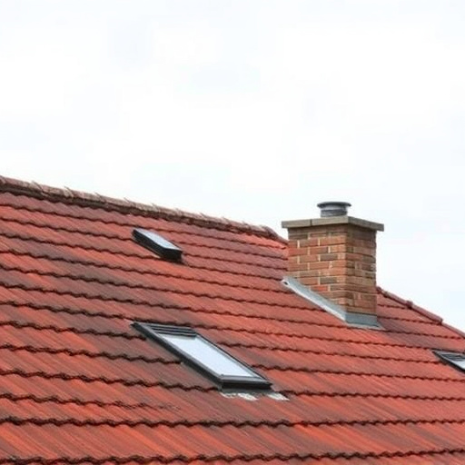 Roof Repair in Oro Valley
