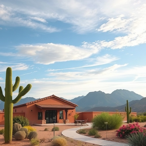 Roof Repair in Oro Valley