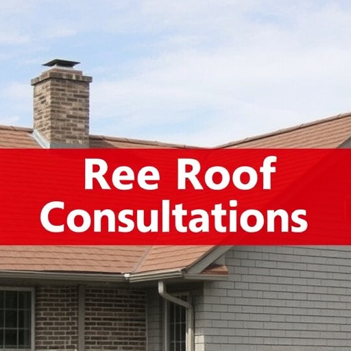 Roof Repair in Oro Valley
